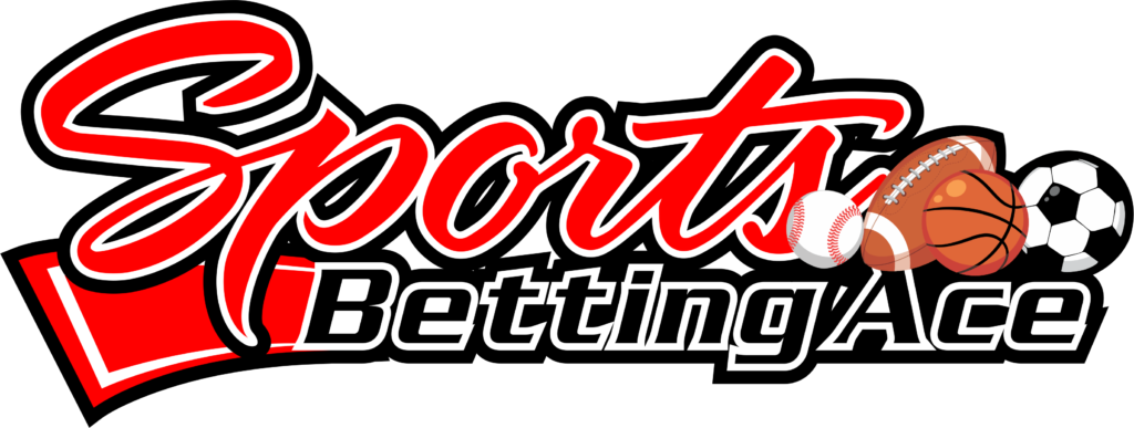 Sports Betting Ace