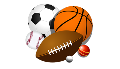 Sports Betting Ace