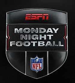 NFL Logo