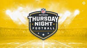 Thursday night image