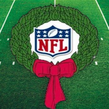 NFL Logo