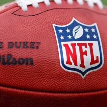 NFL Ball