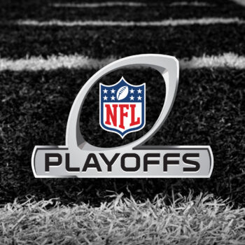 NFL Playoffs