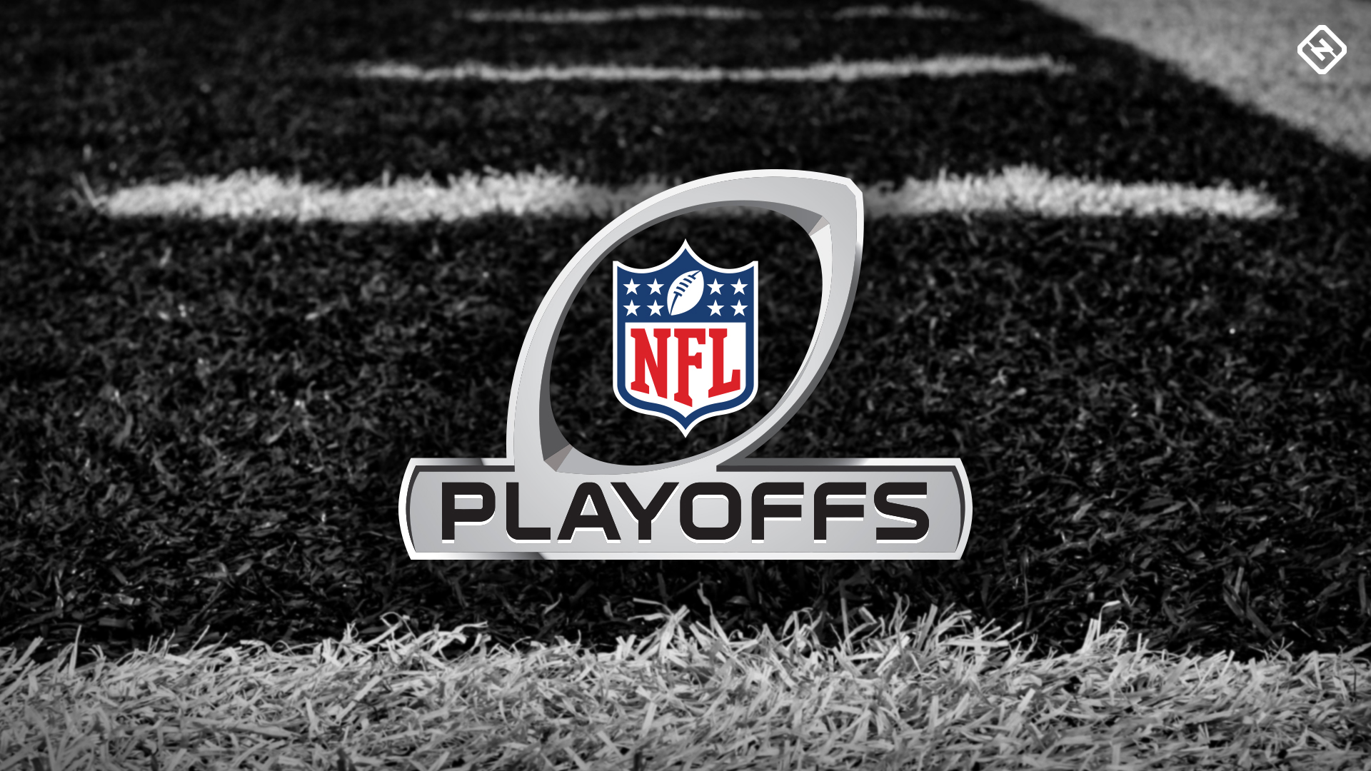 NFL Playoffs