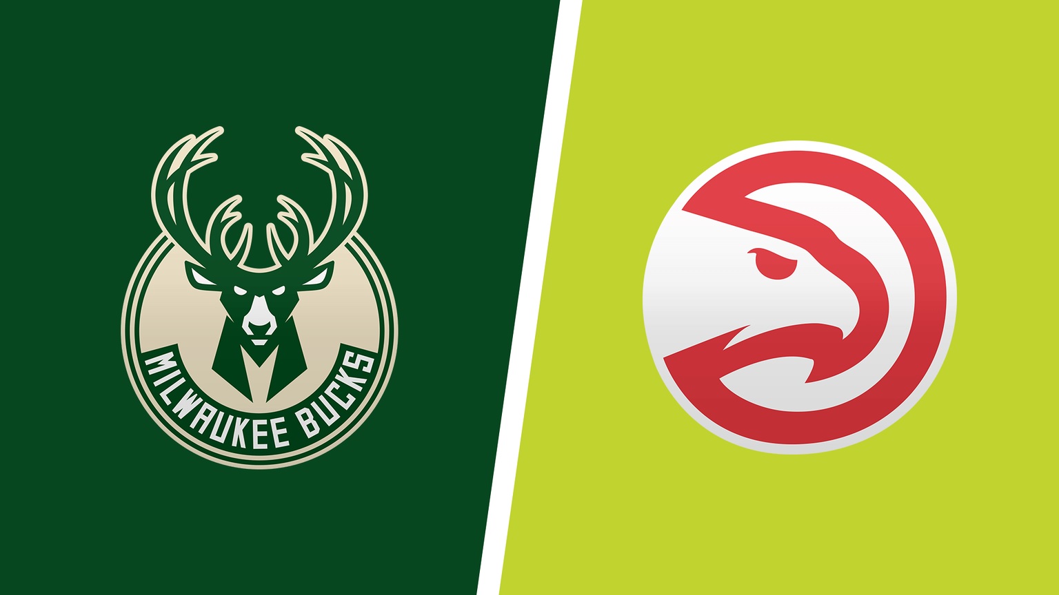 NBA East in Flux: Bucks Aim for Repeat, Hawks Battle for Playoffs