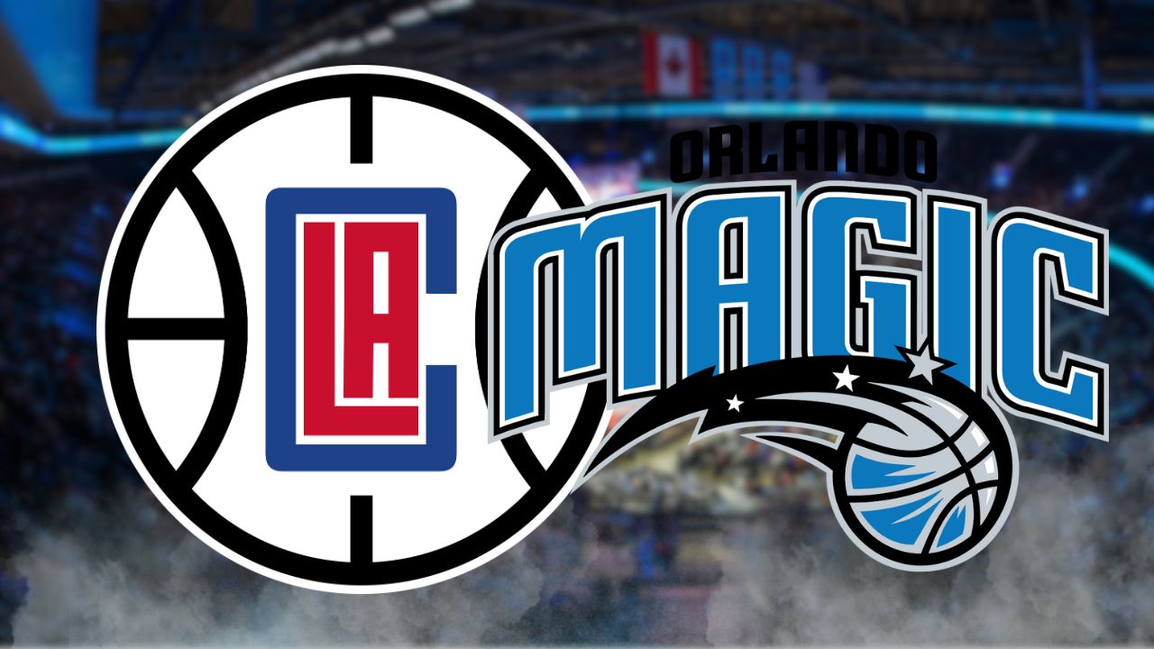 Convergence of Competence: LA Clippers vs. Orlando Magic – A Harmonious Fusion of Talent and Tactics