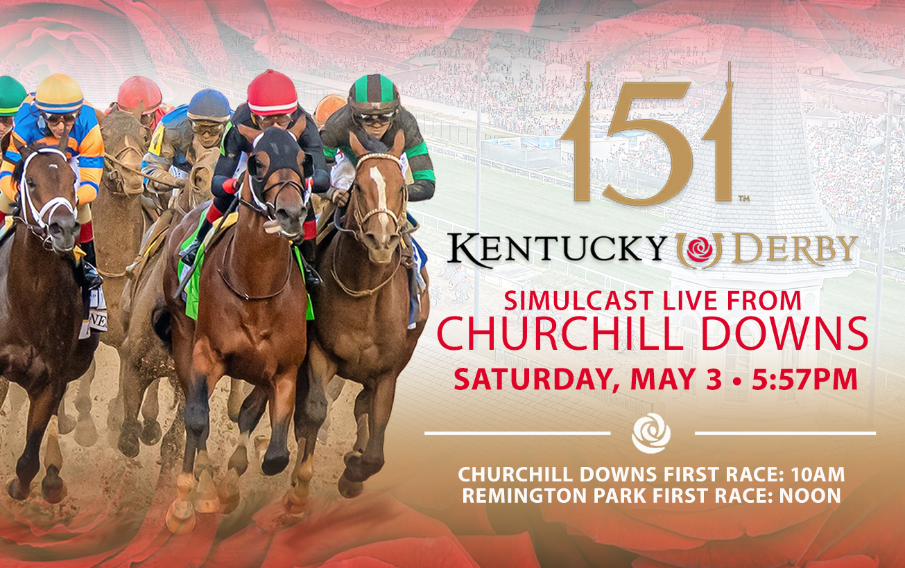 From Favorites to 30-1 Bombs: The Ultimate Bettor’s Guide to the Kentucky Derby