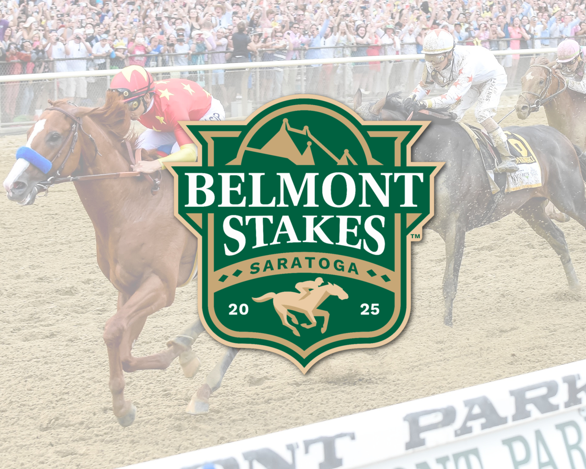 Belmont Bombshell: Experts Fade Derby & Preakness Champs—Who’s the Real Winner?