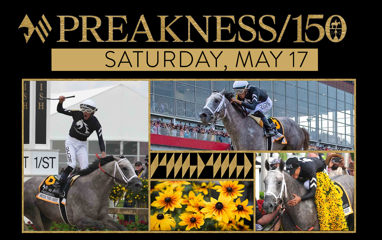 150 Years of Black-Eyed Glory: Why the Preakness Stakes Still Matters in 2025