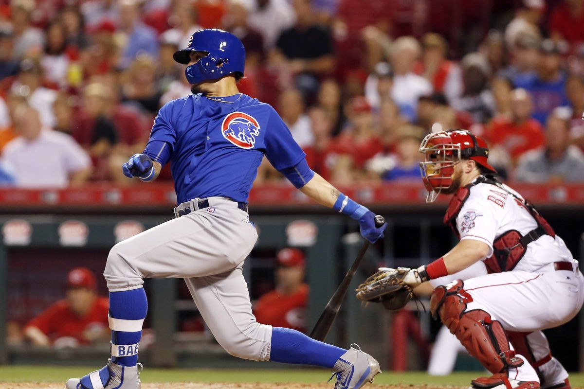 Philly’s Clutch Reputation Is a Myth — The Cubs Will Prove It Under the Lights