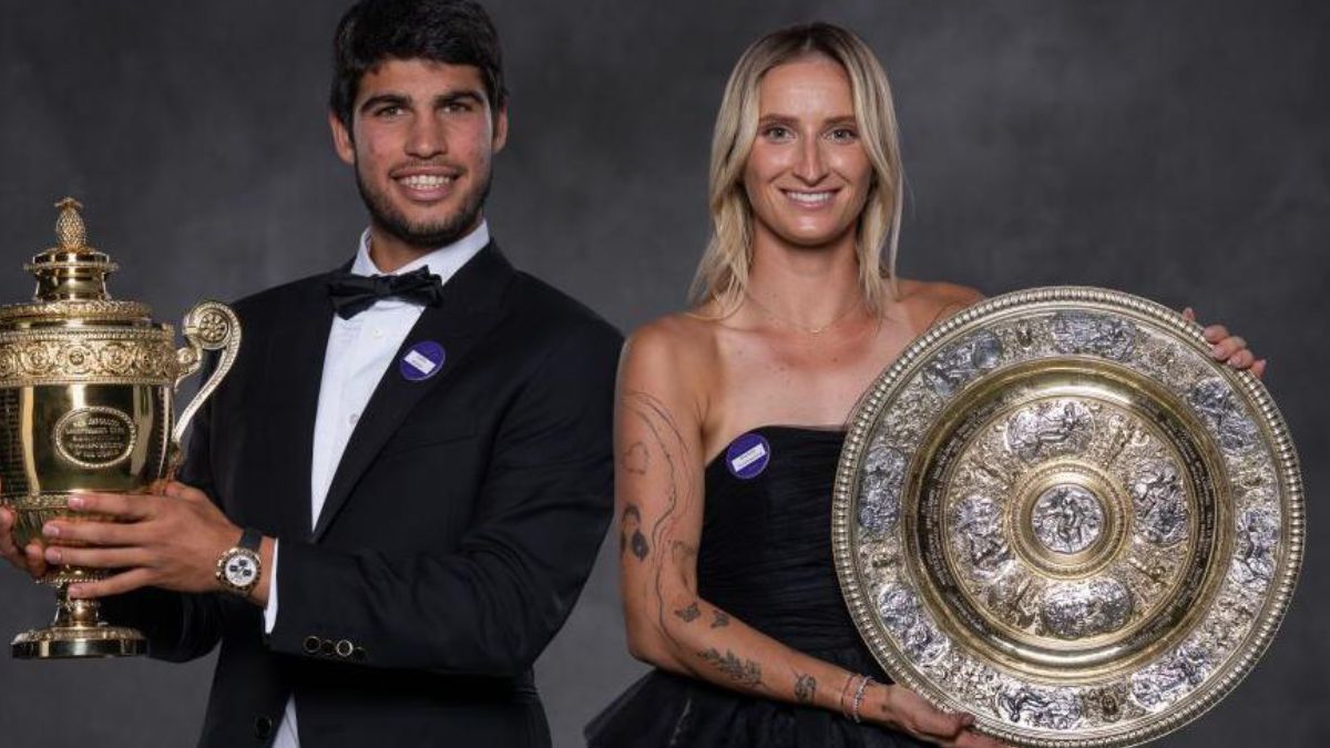 Wimbledon 2025 Sets Historic $73 Million Prize Money Record: A New Era for Global Tennis