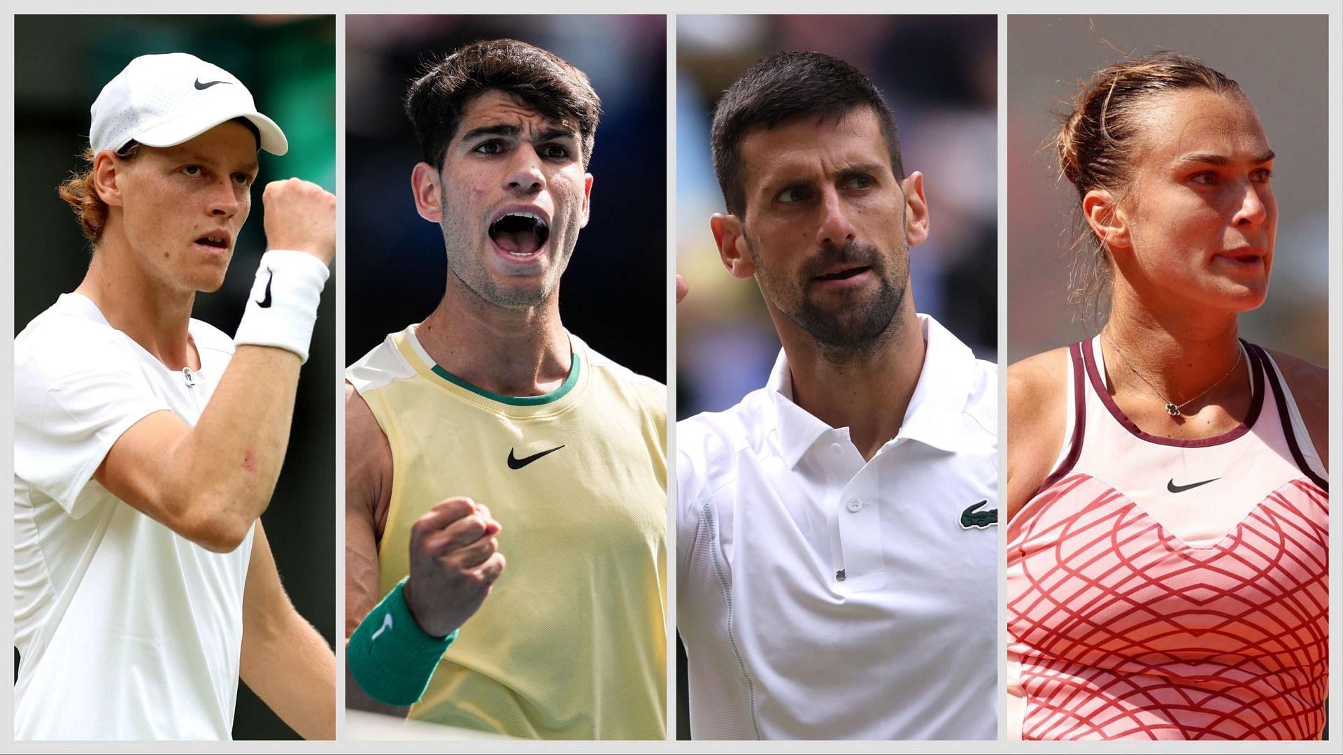 The Analytics of Winning Wimbledon: What the Numbers Say in 2025