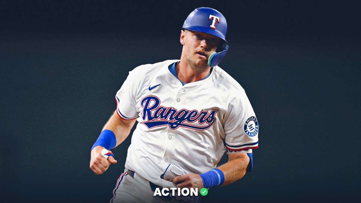 Texas Rangers at the Crossroads: Win or Watch Kansas City Royals Run Away