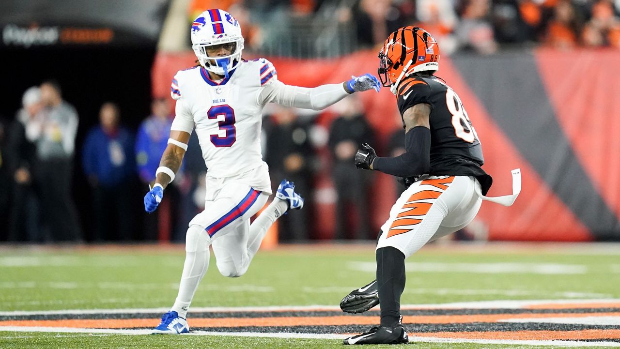 Is This the Bengals’ Last Stand? Bills Looking to Bury Them Under Snow